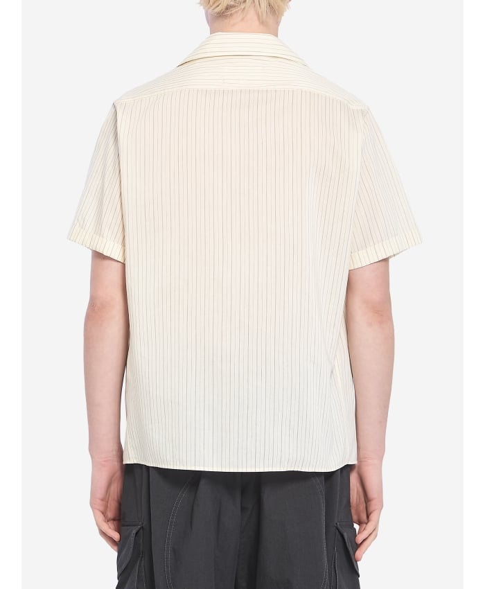 p25_maison-margiela_p25-maison-margiela-s50dr0009m35276001f2p.jpg