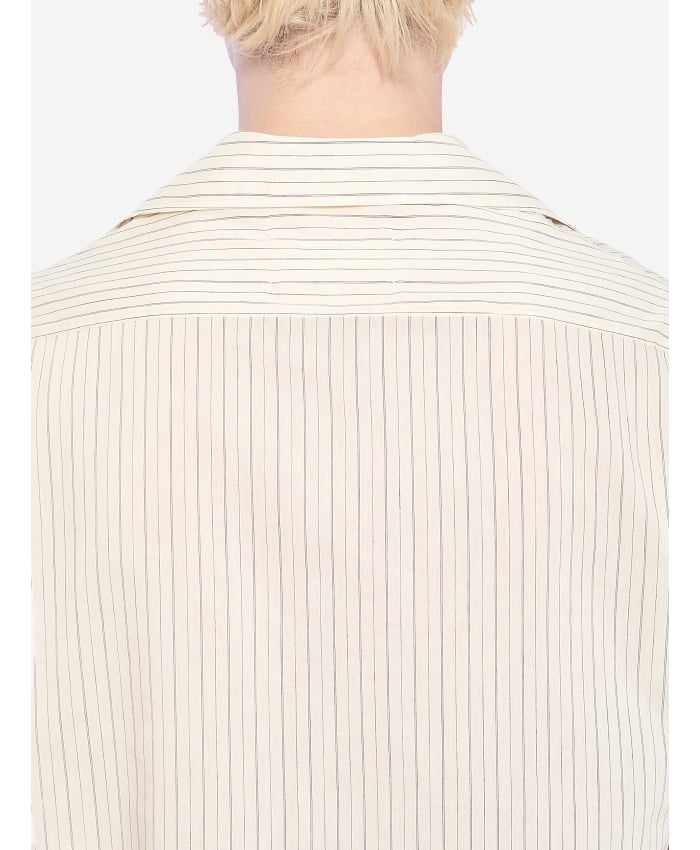 p25_maison-margiela_p25-maison-margiela-s50dr0009m35276001f4p.jpg