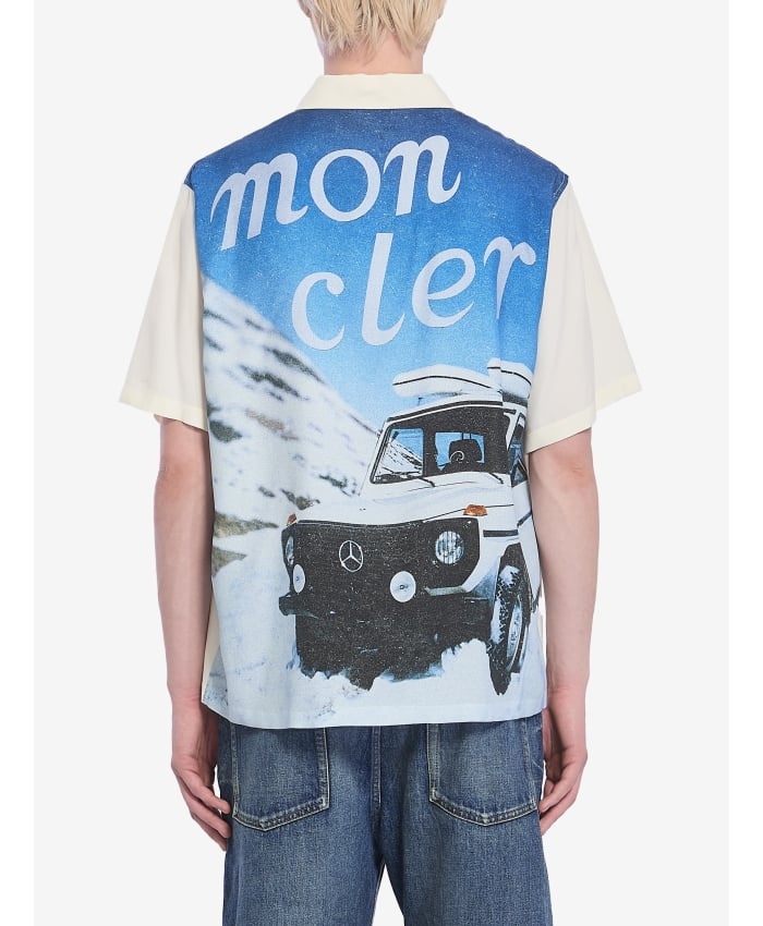 p25_moncler-mercedes_p25-moncler-mercedes-2f00001m59210411p.jpg