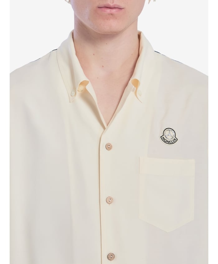 p25_moncler-mercedes_p25-moncler-mercedes-2f00001m59210412p.jpg