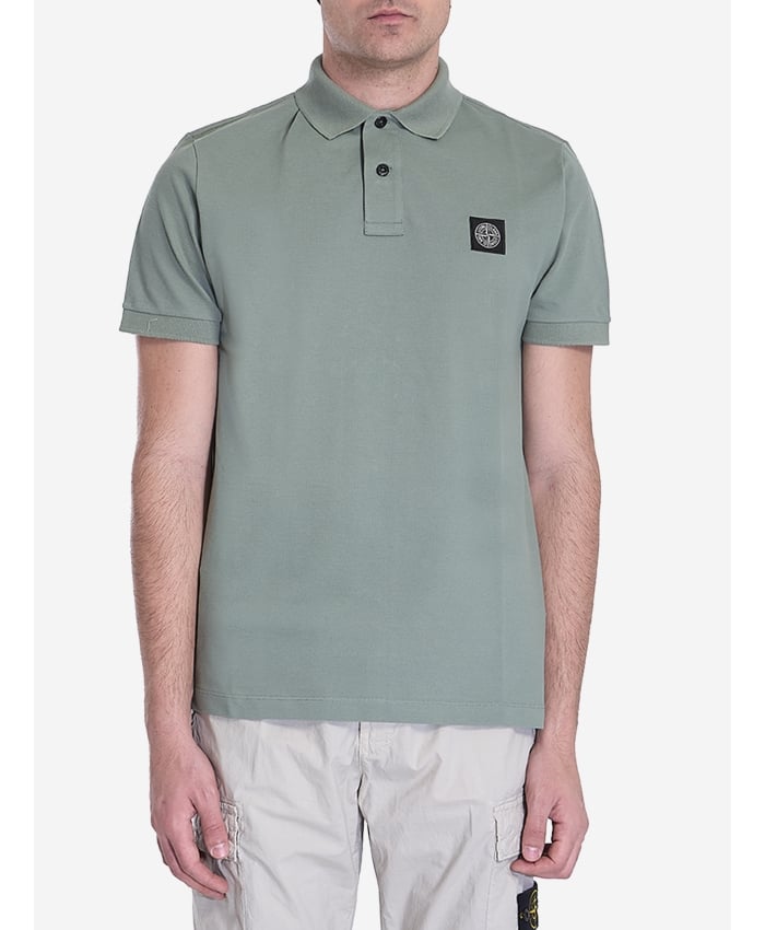 p25_stone-island_p25-stone-island-k1s1522002scs0017v0055.jpg