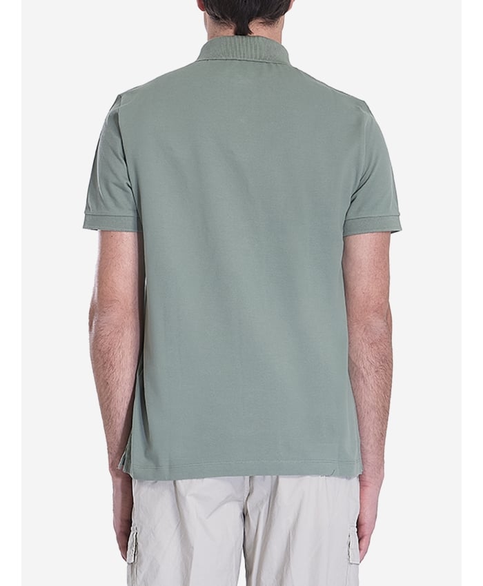 p25_stone-island_p25-stone-island-k1s1522002scs0017v00552p.jpg
