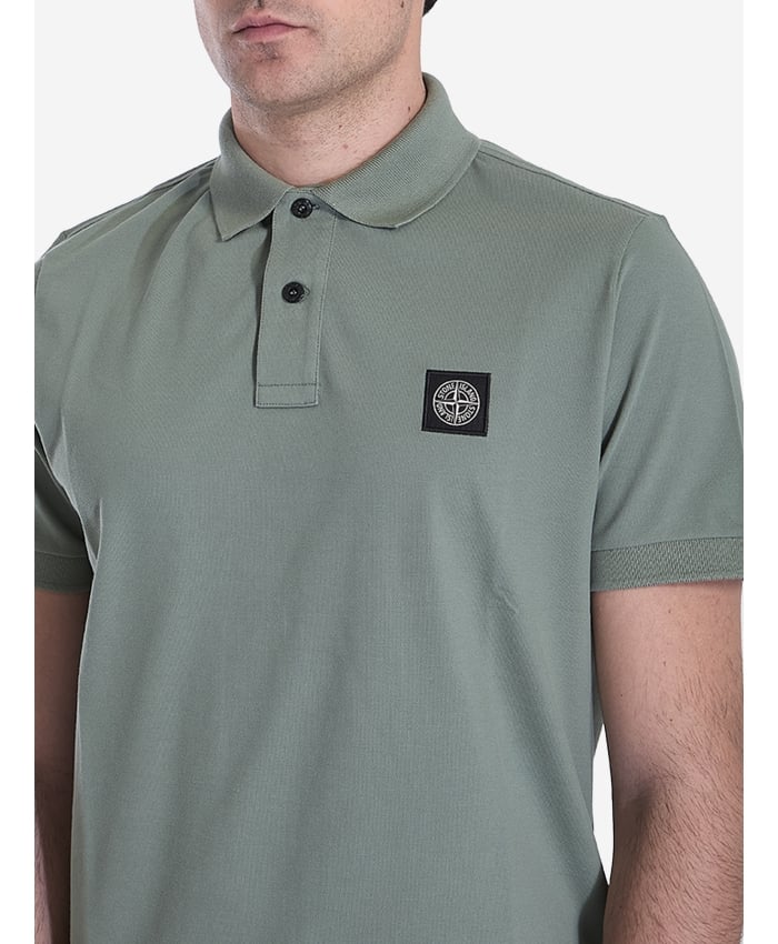 p25_stone-island_p25-stone-island-k1s1522002scs0017v00553p.jpg