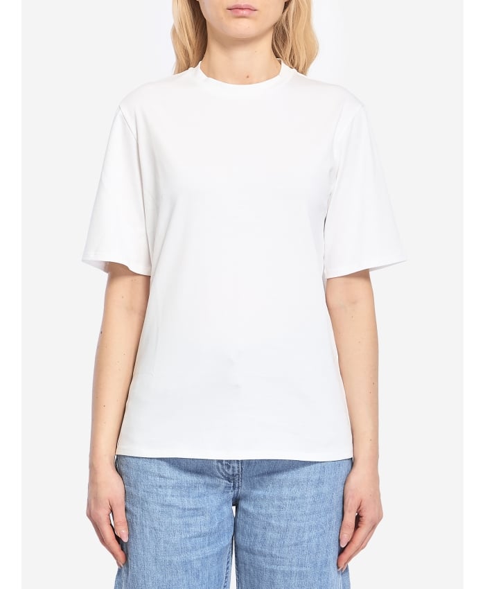 p25_the-row_p25-the-row-5739k220wht.jpg