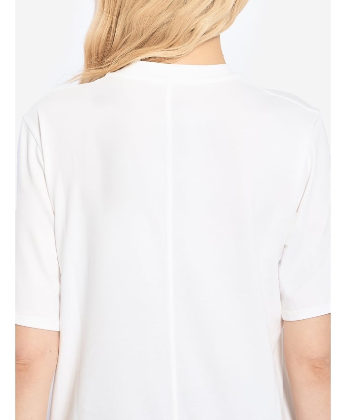 p25_the-row_p25-the-row-5739k220wht2p.jpg