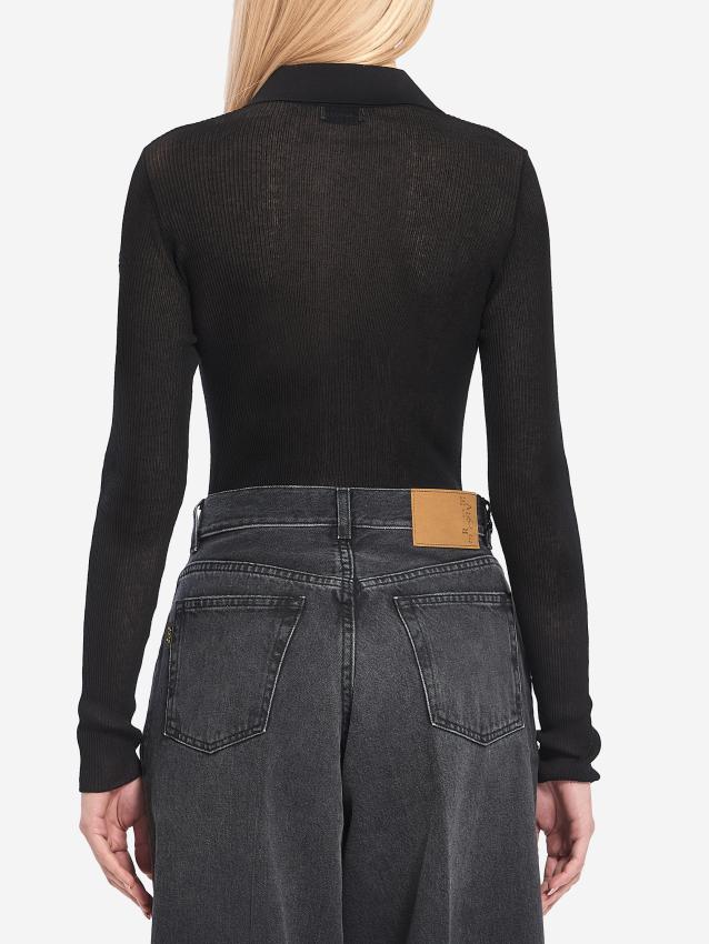 p25_moncler_p25-moncler-9a00005m17329991p.jpg