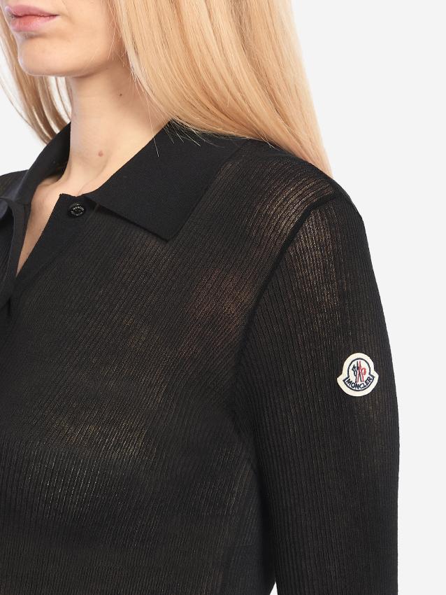 p25_moncler_p25-moncler-9a00005m17329992p.jpg
