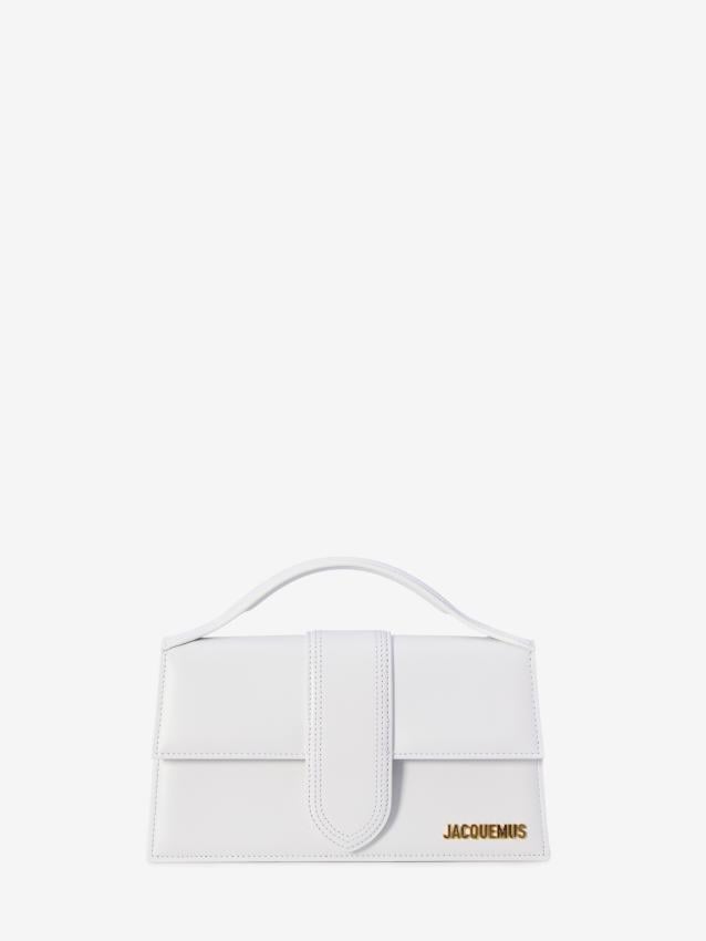p25_jacquemus_p25-jacquemus-213ba0073000100.jpg