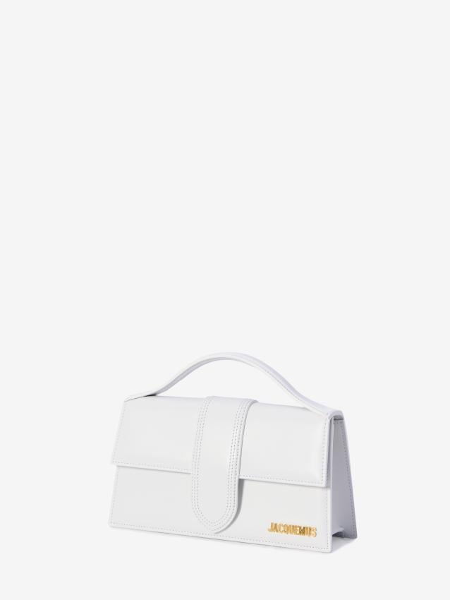 p25_jacquemus_p25-jacquemus-213ba00730001002p.jpg
