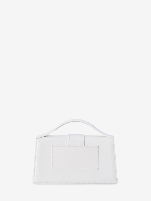 p25_jacquemus_p25-jacquemus-213ba00730001003p.jpg