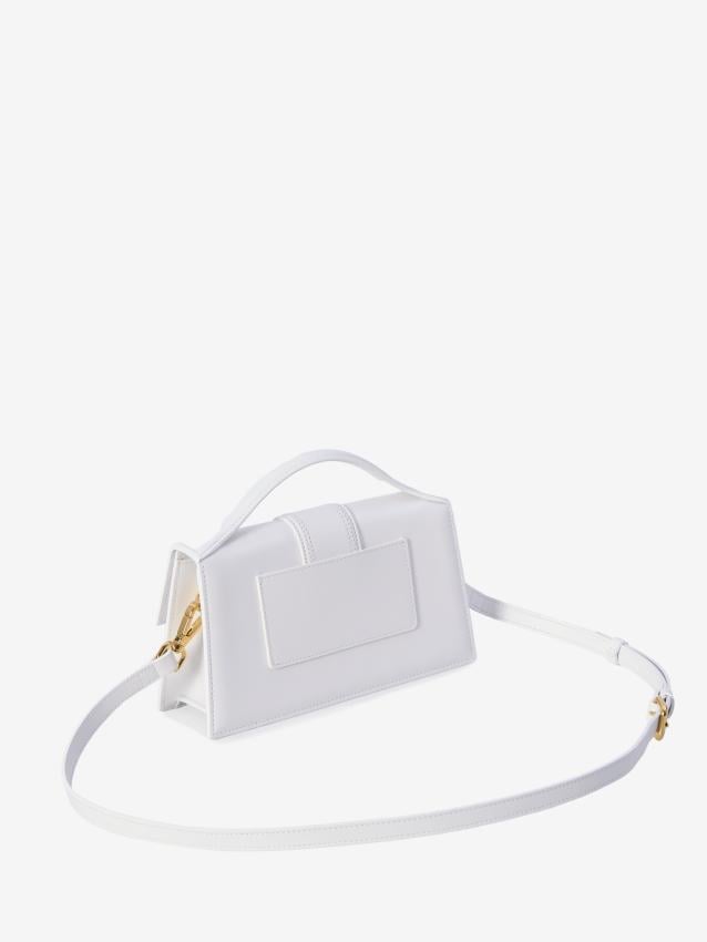 p25_jacquemus_p25-jacquemus-213ba00730001005p.jpg
