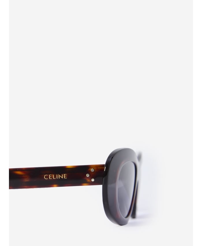 p25_celine_p25-celine-4s310cplb19tr3p.jpg