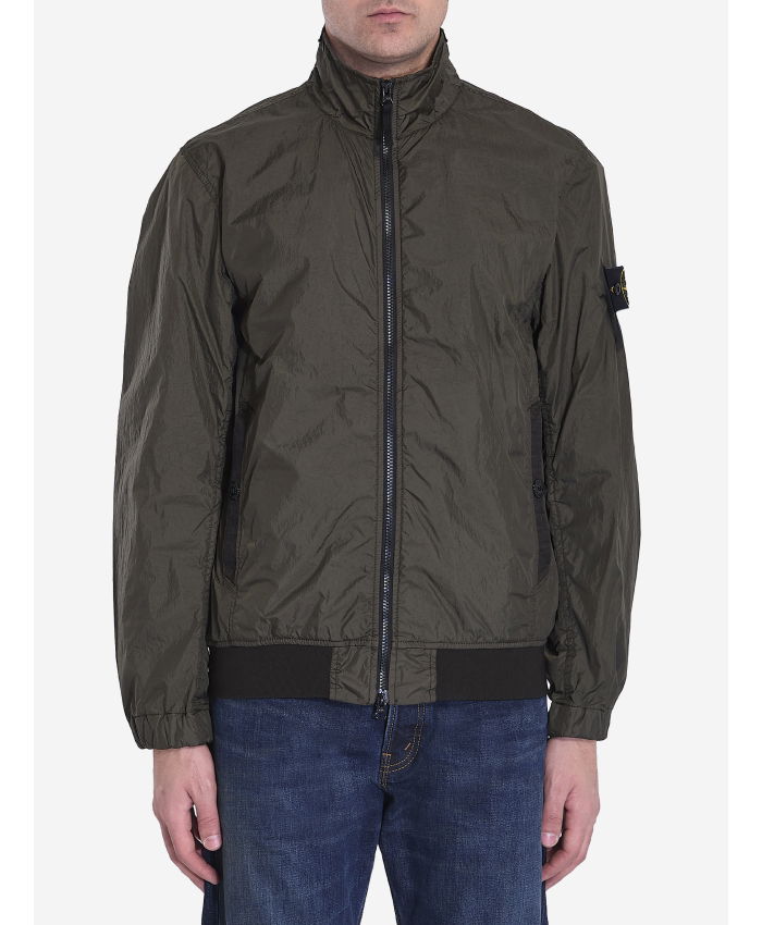 p25_stone-island_p25-stone-island-k1s154100037s0a23v0054.jpg