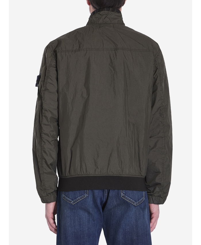 p25_stone-island_p25-stone-island-k1s154100037s0a23v00541p.jpg