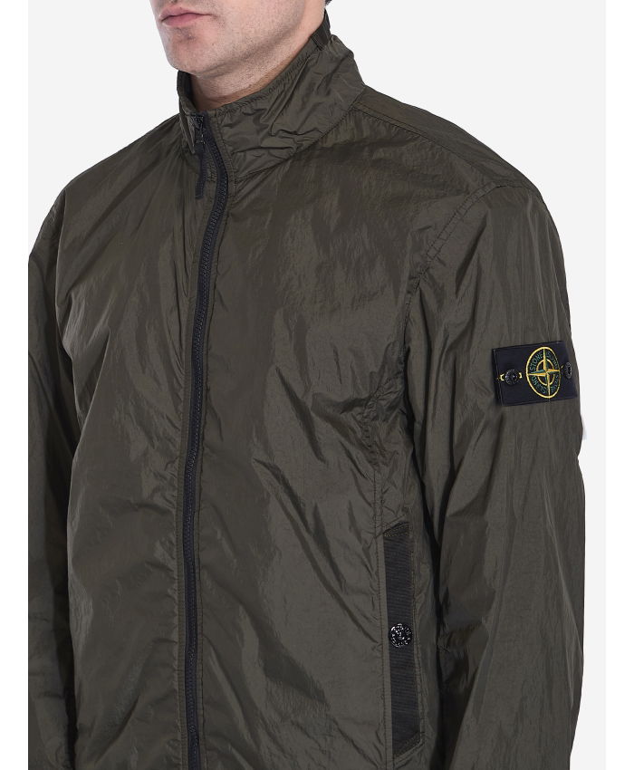 p25_stone-island_p25-stone-island-k1s154100037s0a23v00542p.jpg
