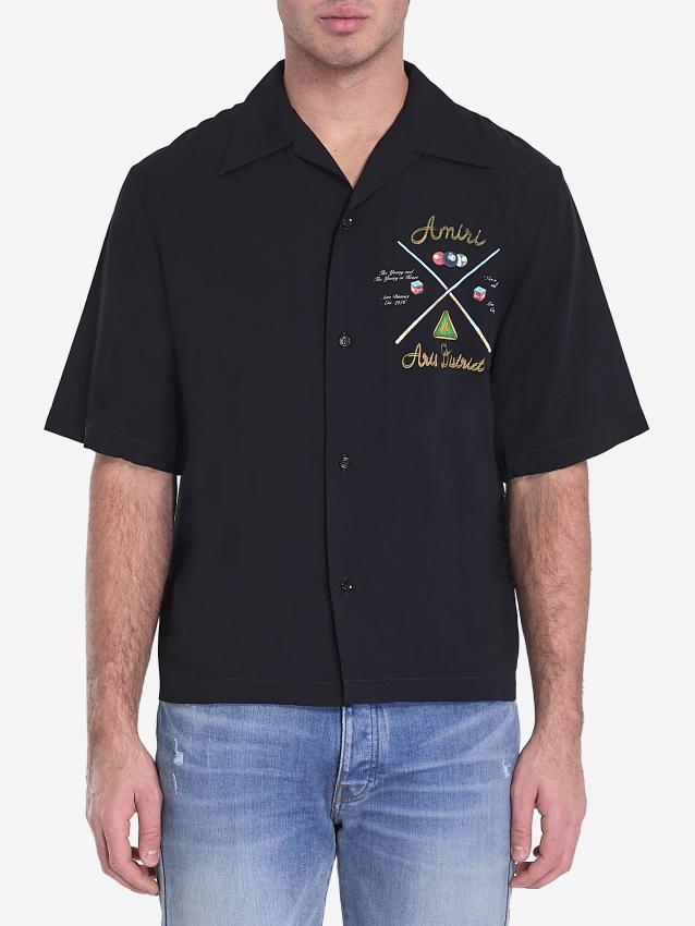 p25_amiri_p25-amiri-amstca1078black.jpg
