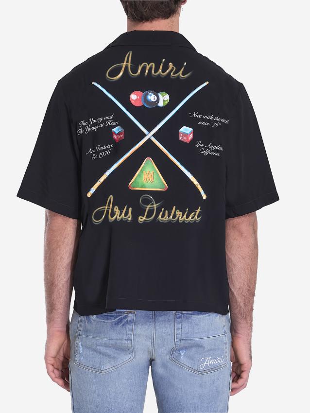p25_amiri_p25-amiri-amstca1078black1p.jpg