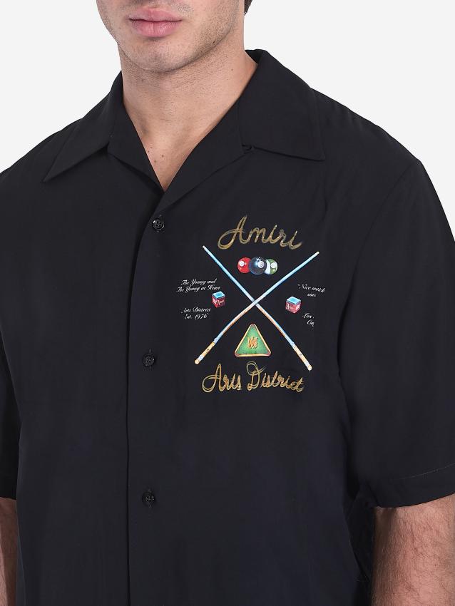 p25_amiri_p25-amiri-amstca1078black2p.jpg