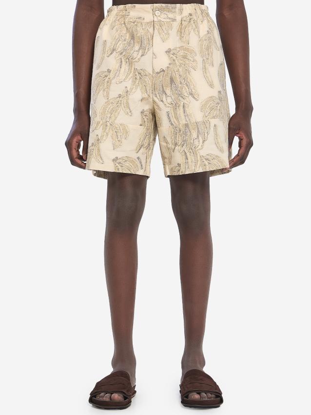 p25_jacquemus_p25-jacquemus-255pa13817481ie.jpg