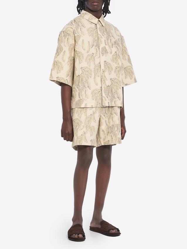 p25_jacquemus_p25-jacquemus-255pa13817481ie1p.jpg