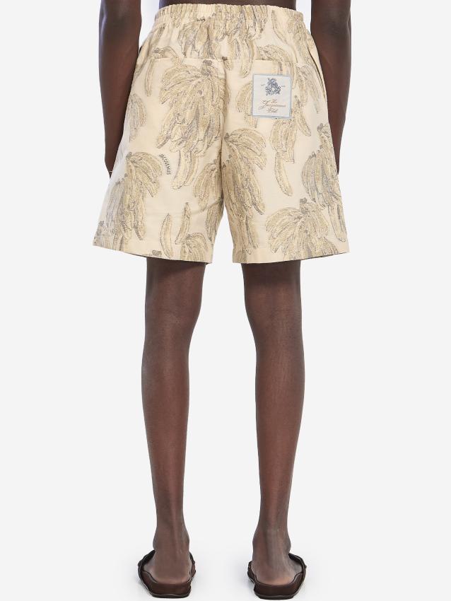 p25_jacquemus_p25-jacquemus-255pa13817481ie2p.jpg