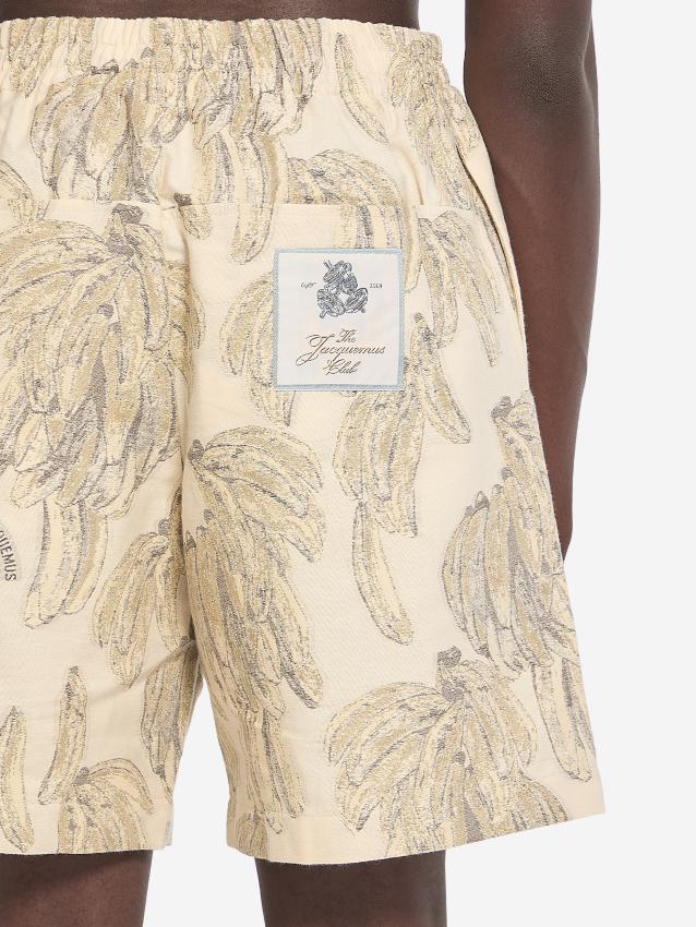 p25_jacquemus_p25-jacquemus-255pa13817481ie4p.jpg