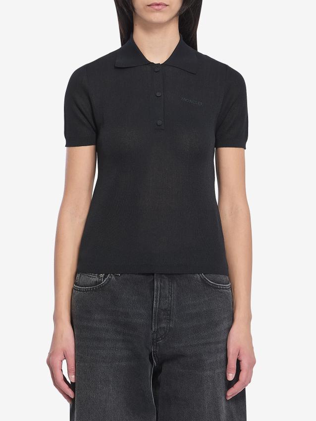 p25_moncler_p25-moncler-9a00004m6440999.jpg