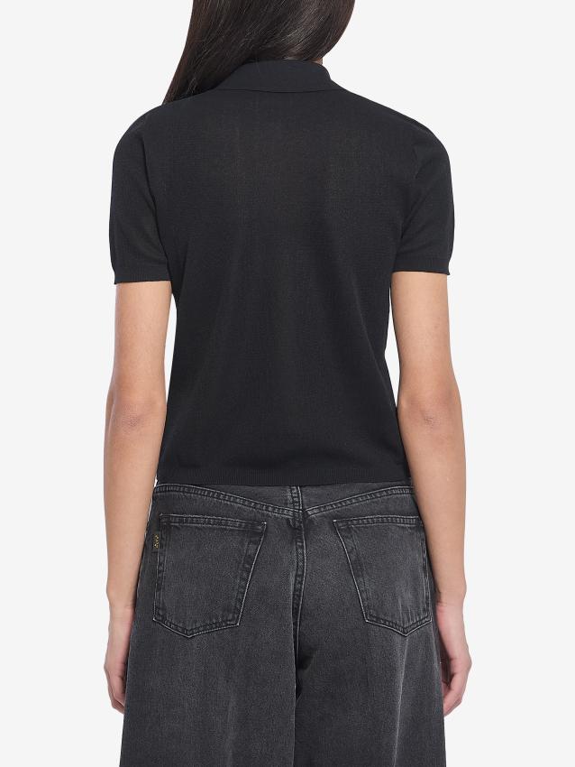 p25_moncler_p25-moncler-9a00004m64409991p.jpg