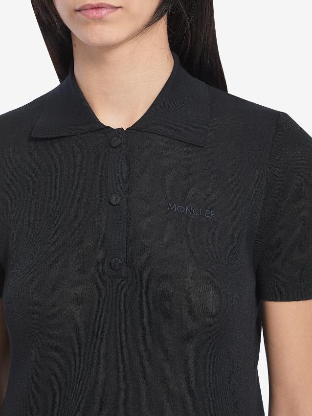 p25_moncler_p25-moncler-9a00004m64409992p.jpg