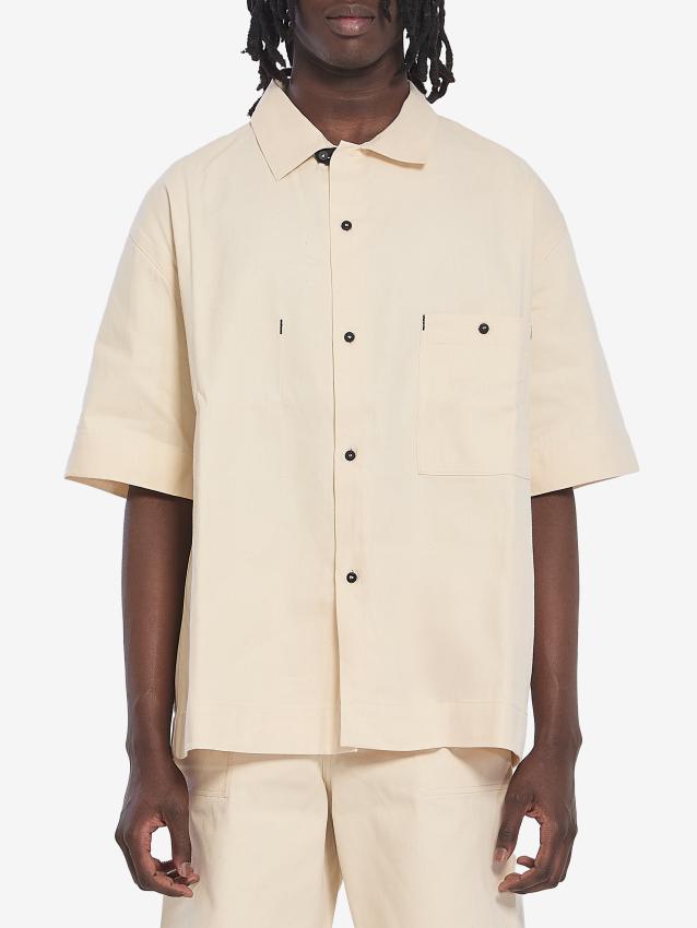 p25_jacquemus_p25-jacquemus-255de0601516110.jpg