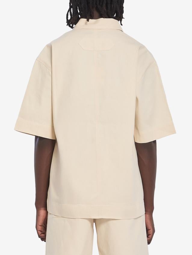 p25_jacquemus_p25-jacquemus-255de06015161102p.jpg