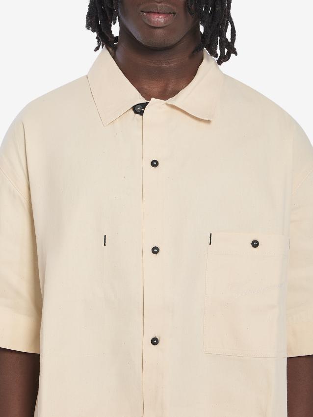 p25_jacquemus_p25-jacquemus-255de06015161103p.jpg