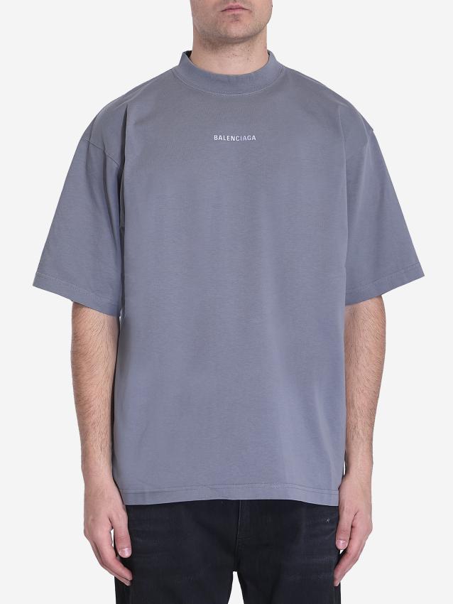 p25_balenciaga_p25-balenciaga-764235tqvn11675.jpg