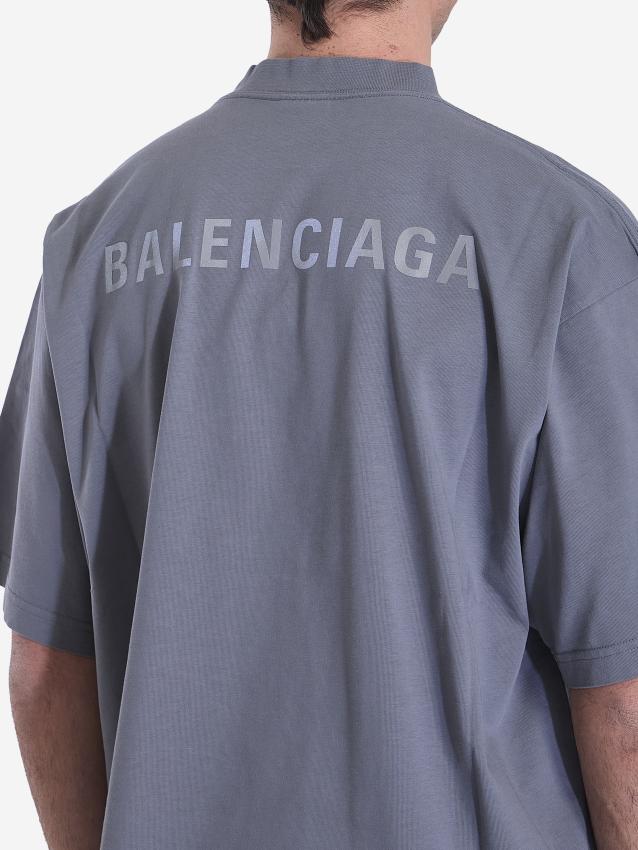 p25_balenciaga_p25-balenciaga-764235tqvn116752p.jpg