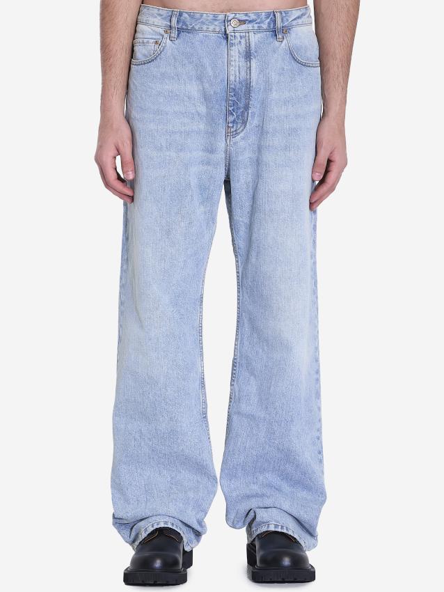 p25_balenciaga_p25-balenciaga-810786trw556185.jpg