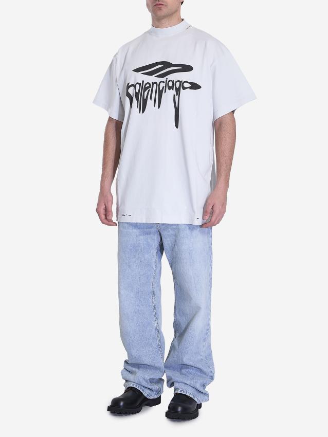 p25_balenciaga_p25-balenciaga-810786trw5561851p.jpg