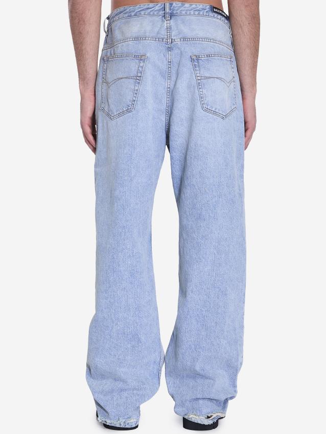 p25_balenciaga_p25-balenciaga-810786trw5561852p.jpg
