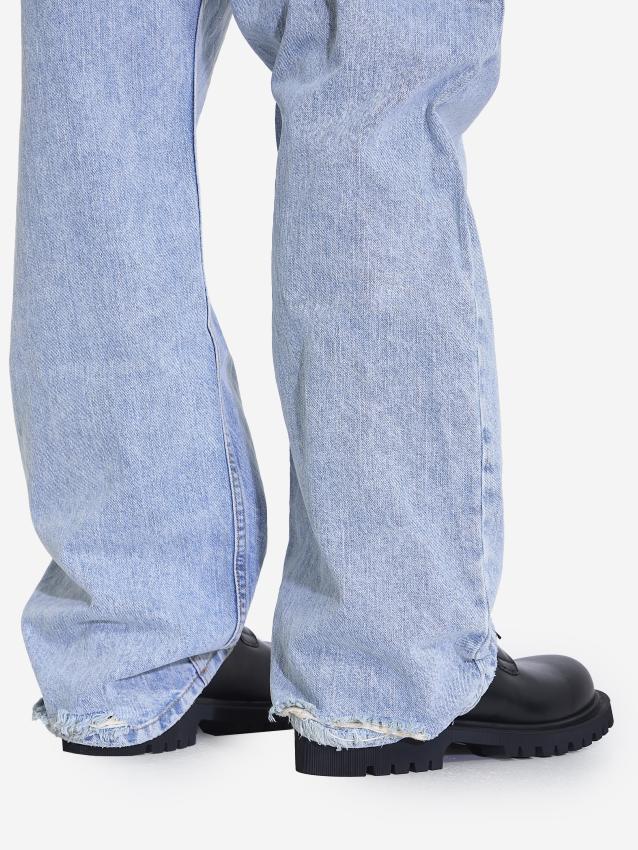 p25_balenciaga_p25-balenciaga-810786trw5561853p.jpg