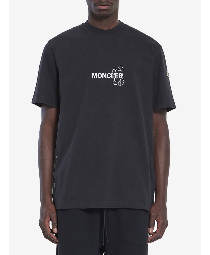 p25_moncler-fragment_p25-moncler-fragment-8c00004m3265999.jpg