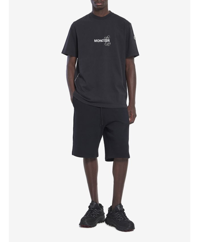 p25_moncler-fragment_p25-moncler-fragment-8c00004m32659991p.jpg
