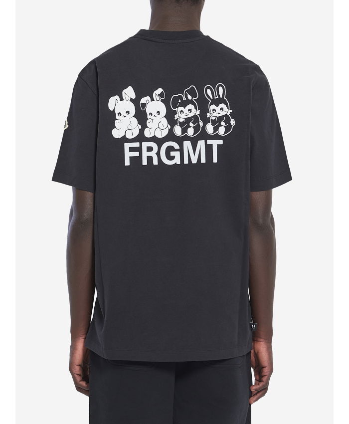 p25_moncler-fragment_p25-moncler-fragment-8c00004m32659992p.jpg