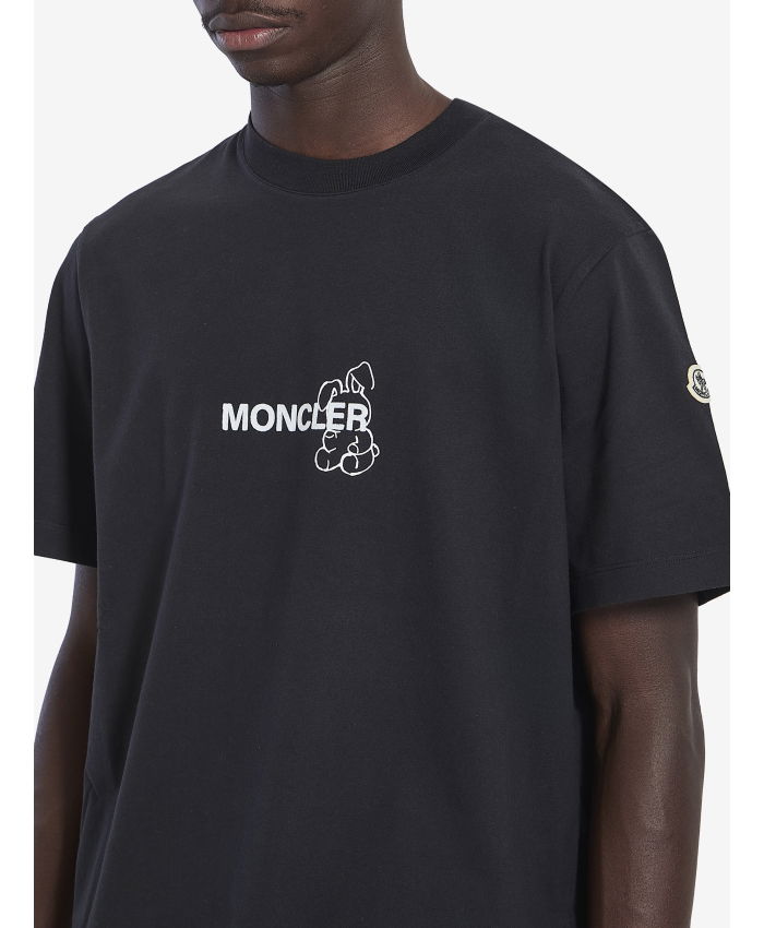 p25_moncler-fragment_p25-moncler-fragment-8c00004m32659993p.jpg