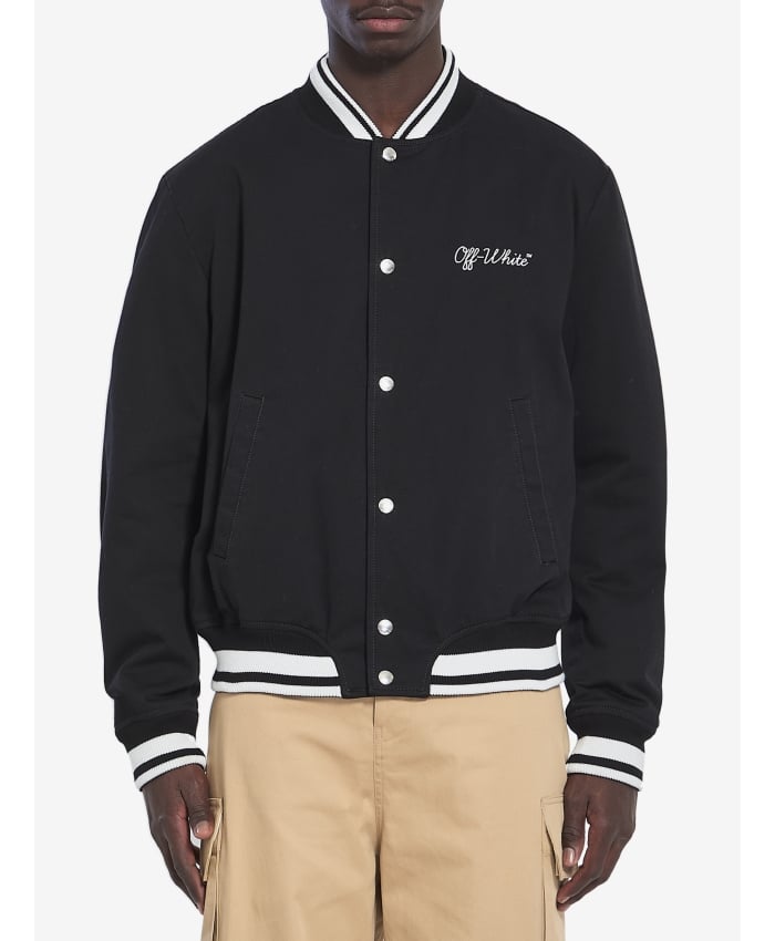 p25_off-white_p25-off-white-omeh05fc99fab0011001.jpg