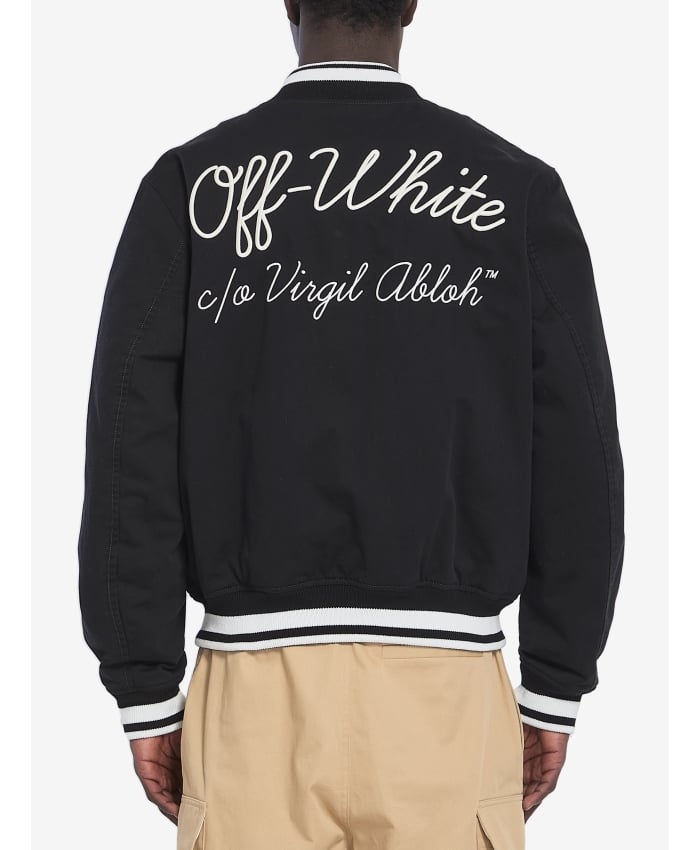 p25_off-white_p25-off-white-omeh05fc99fab00110012p.jpg