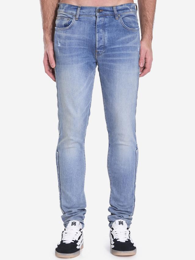 p25_amiri_p25-amiri-amdnsy1132blu-denim.jpg