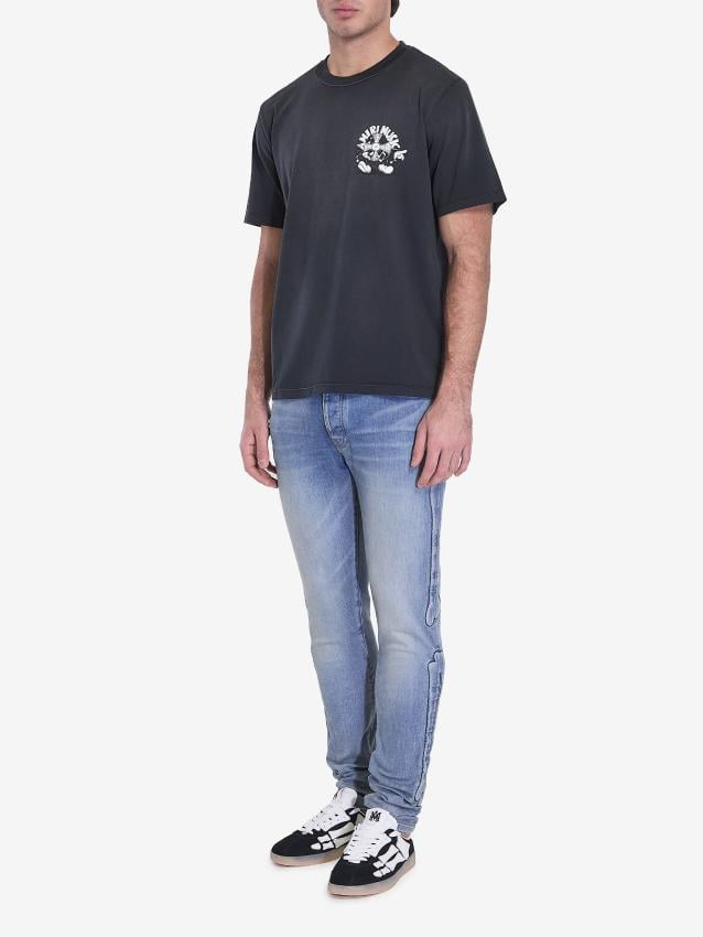 p25_amiri_p25-amiri-amdnsy1132blu-denim1p.jpg