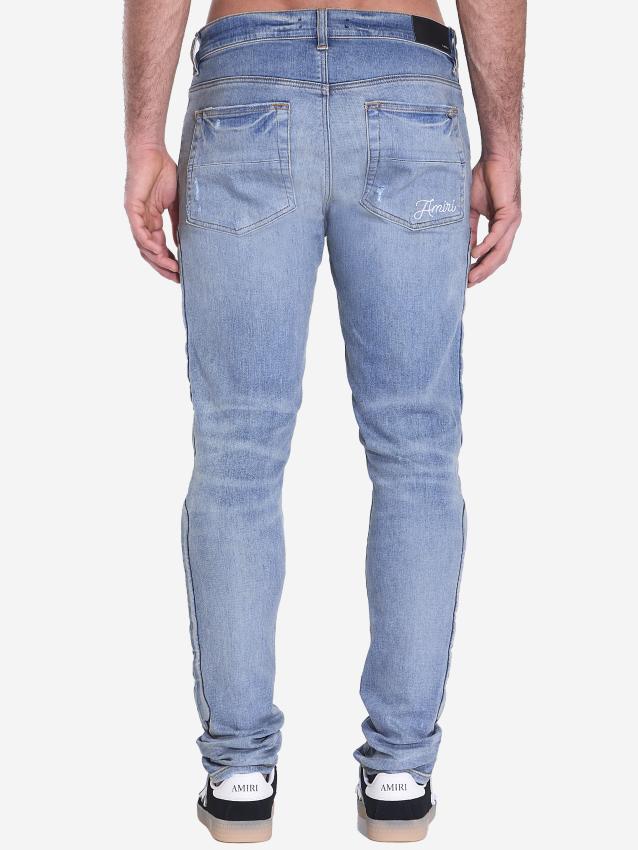 p25_amiri_p25-amiri-amdnsy1132blu-denim2p.jpg