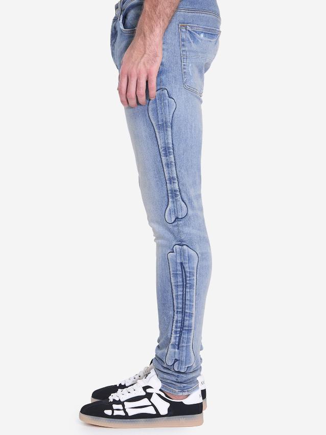 p25_amiri_p25-amiri-amdnsy1132blu-denim3p.jpg