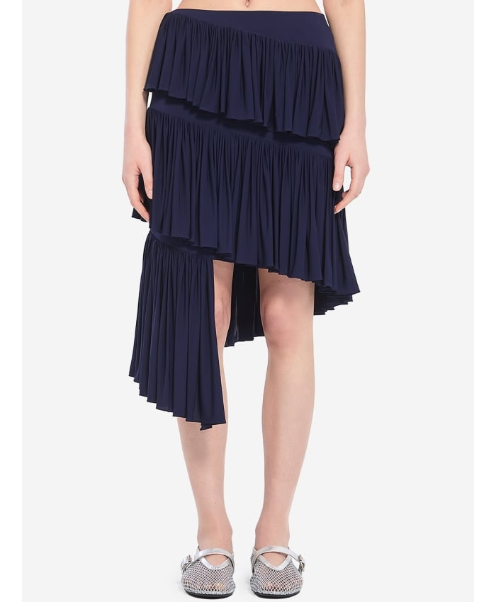 p25_alaia_p25-alaia-aa9j2312j050a542.jpg