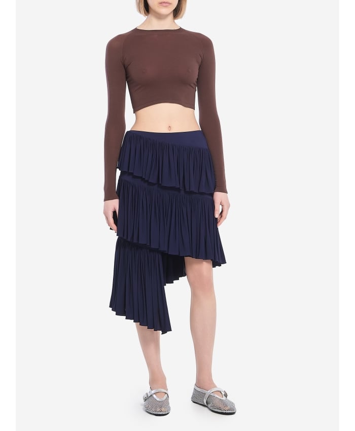 p25_alaia_p25-alaia-aa9j2312j050a5421p.jpg
